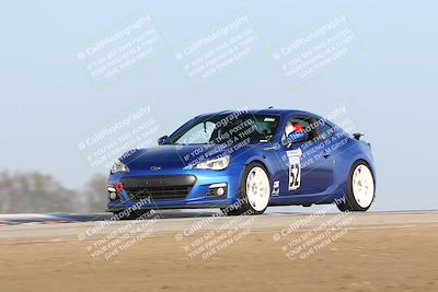 media/Dec-21-2025-Speed Ventures (Sun) [[49cb7d784c]]/Yellow Group/Session 1/